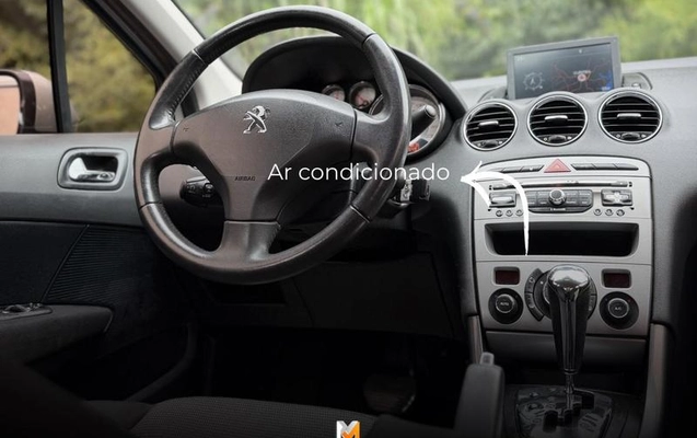 imagem-https://www.socarrao.com.br/sc-vehicle-images-prod/2560274/1788981150157-8140890_3_B_fb9e0171e8.jpeg