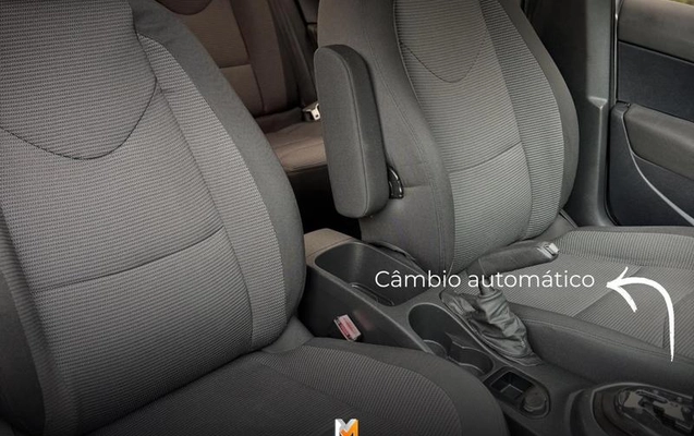 imagem-https://www.socarrao.com.br/sc-vehicle-images-prod/2560274/1788981150160-8140890_4_B_1c469f1395.jpeg