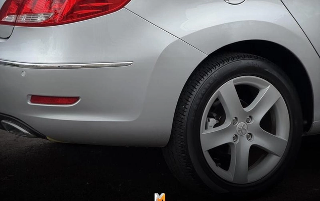 imagem-https://www.socarrao.com.br/sc-vehicle-images-prod/2560274/1788981150162-8140890_4_B_700b9f7695.jpeg