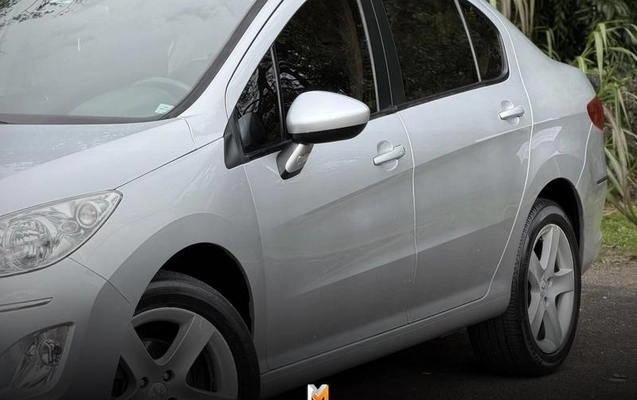 imagem-https://www.socarrao.com.br/sc-vehicle-images-prod/2560274/1788981150166-8140890_6_B_b7dc713672.jpeg