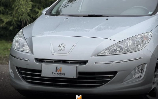 imagem-https://www.socarrao.com.br/sc-vehicle-images-prod/2560274/1788981150169-8140890_7_B_86350a4406.jpeg