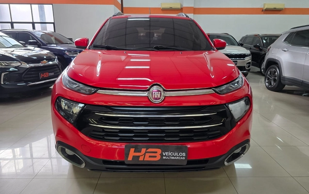imagem-https://www.socarrao.com.br/sc-vehicle-images-prod/2560295/1784144040900-6L3DVXXznQQQXO4twvY5DmbKAq8R15Wc.jpg