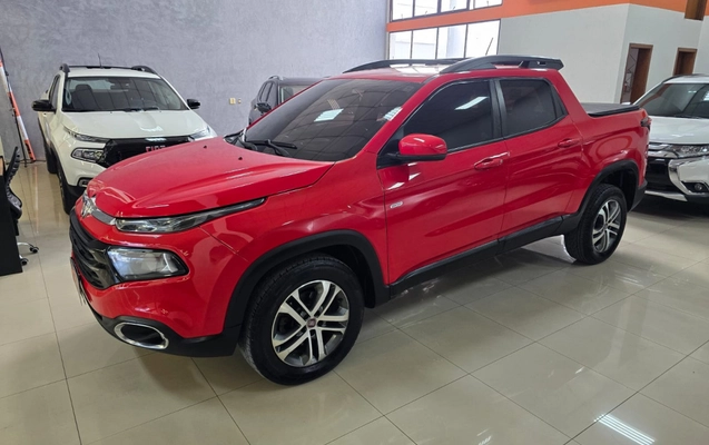 imagem-https://www.socarrao.com.br/sc-vehicle-images-prod/2560295/1784144040903-4OWWwu82z2ecgX9NSZkTxSnu7wIf67UZ.jpg