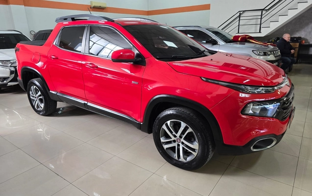 imagem-https://www.socarrao.com.br/sc-vehicle-images-prod/2560295/1784144040904-FZnuilEELVMK2rwtnREPgyKEGA2lK70l.jpg