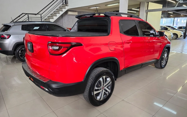 imagem-https://www.socarrao.com.br/sc-vehicle-images-prod/2560295/1784144040908-4uvm0wR1Lwo7bnQ6G7UnZjmADlFjkWq1.jpg