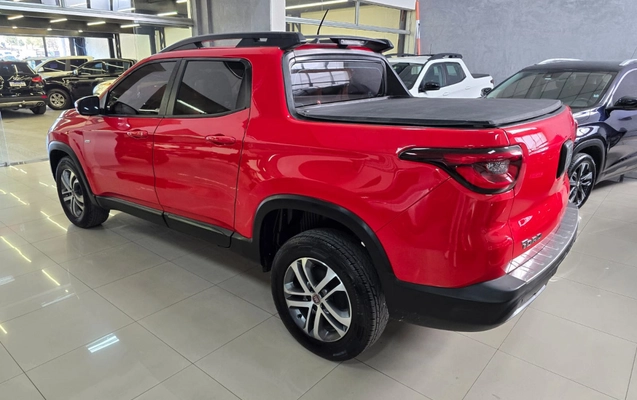 imagem-https://www.socarrao.com.br/sc-vehicle-images-prod/2560295/1784144040909-5HGLQBvQJ3u5xpWU1uBvi3AmMUiG7JBB.jpg