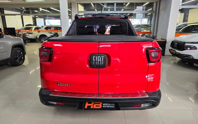 imagem-https://www.socarrao.com.br/sc-vehicle-images-prod/2560295/1784144040910-JngPxq50ioiV5KqN4K2wpcwW1iJR1utB.jpg