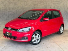 imagem de Comfortline 1.0 Flex 12V 5p