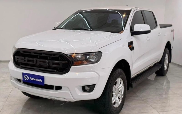 imagem-https://www.socarrao.com.br/sc-vehicle-images-prod/2560321/1788269844593-8266324_3_B_05491dd54e.jpeg