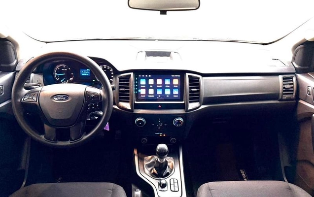 imagem-https://www.socarrao.com.br/sc-vehicle-images-prod/2560321/1788269844598-8266324_5_B_eb99aa4edc.jpeg