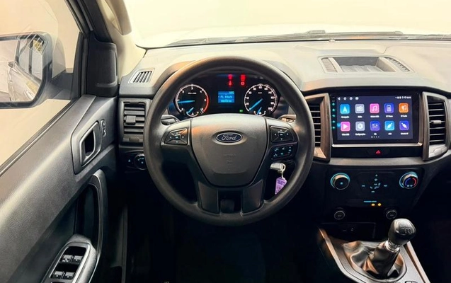 imagem-https://www.socarrao.com.br/sc-vehicle-images-prod/2560321/1788269844600-8266324_7_B_42b4d385c4.jpeg