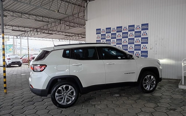 imagem-https://www.socarrao.com.br/sc-vehicle-images-prod/2560363/1783795523935-d90e80fb-0960-460d-9b99-988cc265cfc720260710162756.jpeg