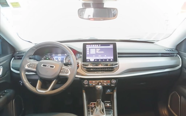 imagem-https://www.socarrao.com.br/sc-vehicle-images-prod/2560363/1783795523939-3dc45be5-94c3-4417-b0ef-104346ce78ff20260710162824.jpeg