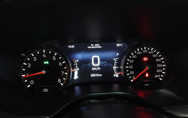 imagem-https://www.socarrao.com.br/sc-vehicle-images-prod/2560363/1783795523940-2db62aa5-7224-4f28-8d16-d7b3b52ad64e20260710162830.jpeg