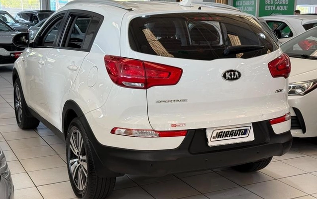 imagem-https://www.socarrao.com.br/sc-vehicle-images-prod/2560372/1785447614166-8267470_5_B_ff602ec4a8.jpeg