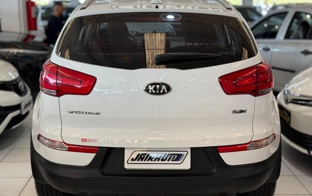 imagem-https://www.socarrao.com.br/sc-vehicle-images-prod/2560372/1785447614168-8267470_3_B_43220bc2c6.jpeg