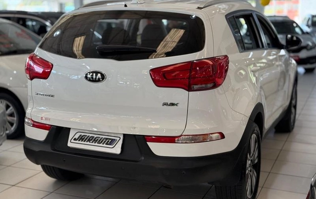 imagem-https://www.socarrao.com.br/sc-vehicle-images-prod/2560372/1785447614170-8267470_0_B_1c79d4f53f.jpeg