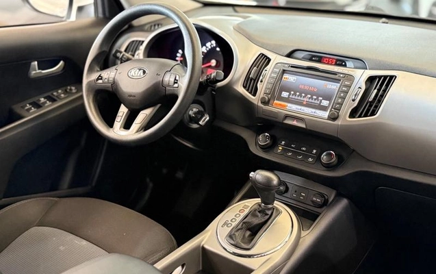 imagem-https://www.socarrao.com.br/sc-vehicle-images-prod/2560372/1785447614176-8267470_8_B_88e38c8e6b.jpeg