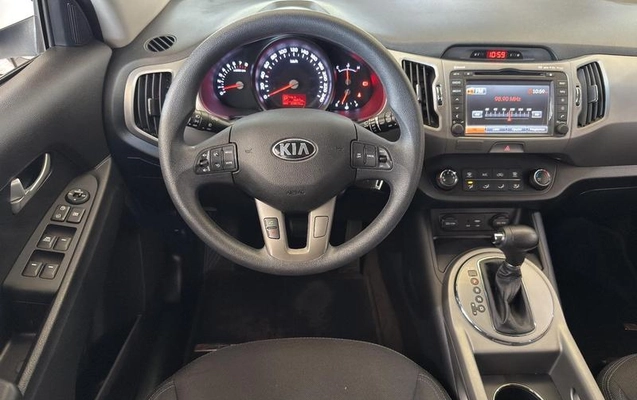 imagem-https://www.socarrao.com.br/sc-vehicle-images-prod/2560372/1785447614178-8267470_10_B_aaa335cd4b.jpeg
