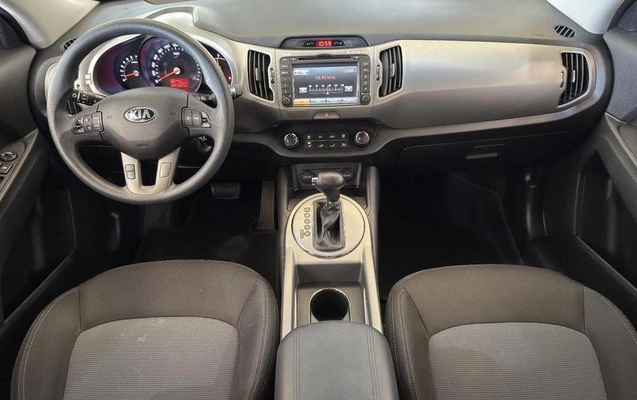 imagem-https://www.socarrao.com.br/sc-vehicle-images-prod/2560372/1785447614181-8267470_12_B_6d002dbd62.jpeg