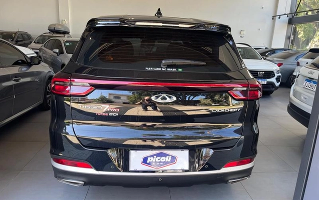 imagem-https://www.socarrao.com.br/sc-vehicle-images-prod/2560384/1787748937957-8153370_3_B_6f8b16cc70.jpeg