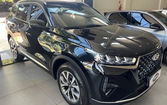 imagem-https://www.socarrao.com.br/sc-vehicle-images-prod/2560384/1787748937959-8153370_5_B_9c59e0a3bc.jpeg