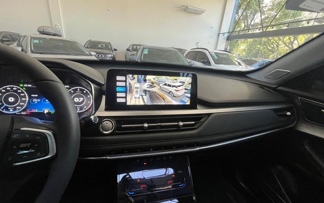 imagem-https://www.socarrao.com.br/sc-vehicle-images-prod/2560384/1787748937964-8153370_10_B_b0ad85c9a6.jpeg