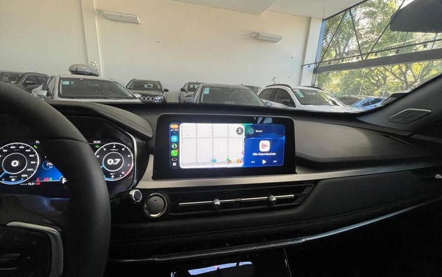 imagem-https://www.socarrao.com.br/sc-vehicle-images-prod/2560384/1787748937965-8153370_11_B_0c0e38e8ff.jpeg