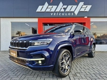imagem de Overl. TD380 2.0 4x4 Die. Aut.