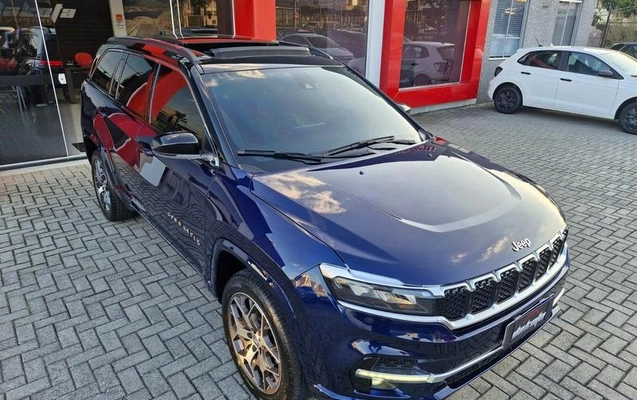 imagem-https://www.socarrao.com.br/sc-vehicle-images-prod/2560387/1788183501858-8223738_20_B_1b56415677.jpeg