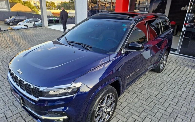 imagem-https://www.socarrao.com.br/sc-vehicle-images-prod/2560387/1788183501860-8223738_21_B_ffd63875e6.jpeg