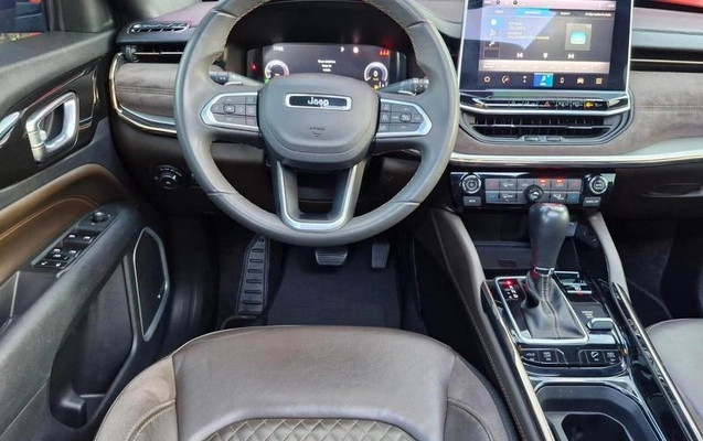 imagem-https://www.socarrao.com.br/sc-vehicle-images-prod/2560387/1788183501871-8223738_3_B_e5a413f9c3.jpeg