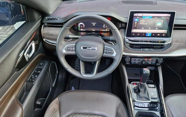 imagem-https://www.socarrao.com.br/sc-vehicle-images-prod/2560387/1788183501876-8223738_6_B_f622b8e101.jpeg