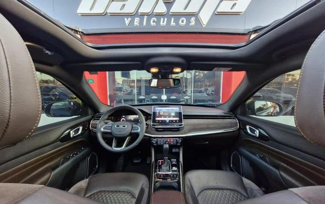 imagem-https://www.socarrao.com.br/sc-vehicle-images-prod/2560387/1788183501879-8223738_8_B_377bdbfa54.jpeg