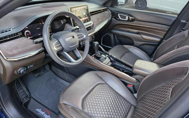 imagem-https://www.socarrao.com.br/sc-vehicle-images-prod/2560387/1788183501881-8223738_9_B_617b5397bf.jpeg