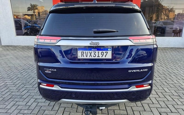 imagem-https://www.socarrao.com.br/sc-vehicle-images-prod/2560387/1788183501882-8223738_16_B_2c3bd92a66.jpeg