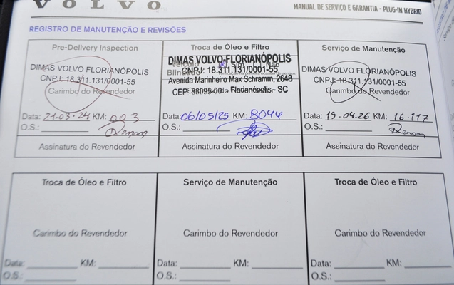 imagem-https://www.socarrao.com.br/sc-vehicle-images-prod/2560394/1783712322866-4f4c369e67fa4373a46c672395299c83_1783704900459.jpg
