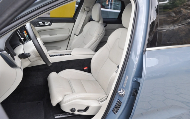 imagem-https://www.socarrao.com.br/sc-vehicle-images-prod/2560394/1783712322868-a01626376faf4f5faaeb274f8264bcae_1783704900468.jpg