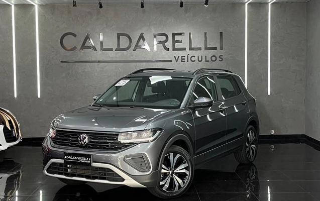imagem-https://www.socarrao.com.br/sc-vehicle-images-prod/2560400/1788551951995-8269184_2_B_7505e5d30c.jpeg