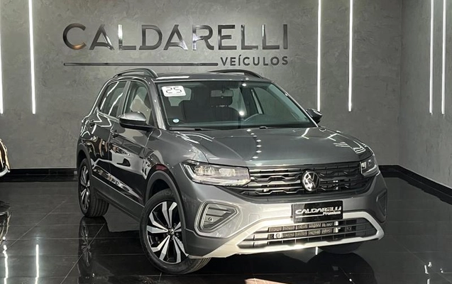 imagem-https://www.socarrao.com.br/sc-vehicle-images-prod/2560400/1788551951998-8269184_0_B_a6bc0f035c.jpeg