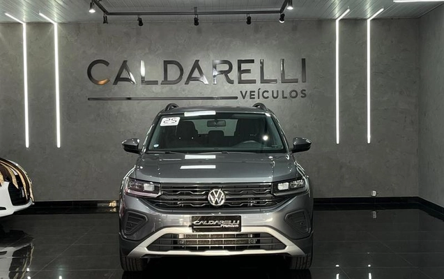 imagem-https://www.socarrao.com.br/sc-vehicle-images-prod/2560400/1788551952016-8269184_1_B_4a2ef119b3.jpeg