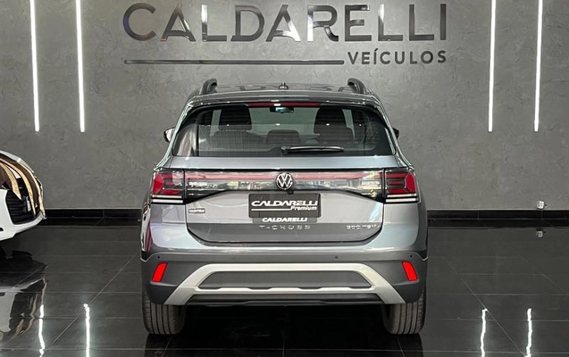 imagem-https://www.socarrao.com.br/sc-vehicle-images-prod/2560400/1788551952019-8269184_4_B_869040779a.jpeg