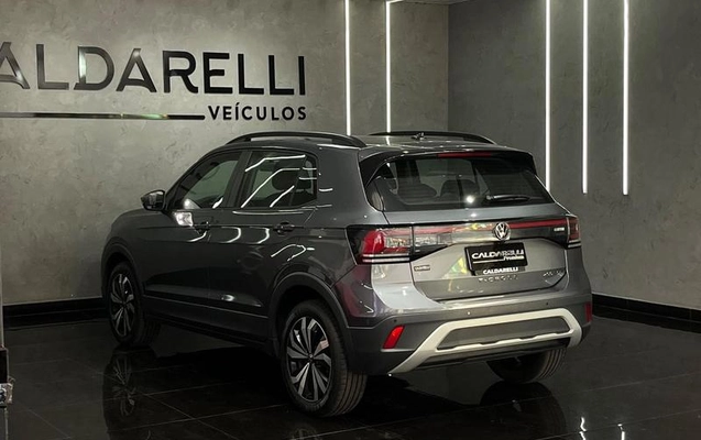 imagem-https://www.socarrao.com.br/sc-vehicle-images-prod/2560400/1788551952021-8269184_5_B_1780ddedfd.jpeg