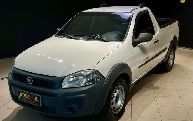 imagem-https://www.socarrao.com.br/sc-vehicle-images-prod/2560429/1783712627635-41b64cb6e5ce410f8609326b61d13af1_1783712557042.jpg