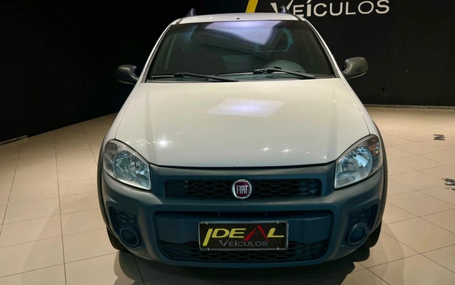 imagem-https://www.socarrao.com.br/sc-vehicle-images-prod/2560429/1783712627636-26d022d4a1434703989eddb2eb6d8cd3_1783712557049.jpg