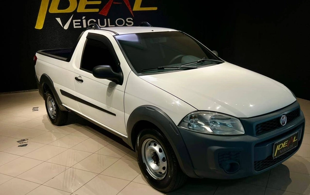 imagem-https://www.socarrao.com.br/sc-vehicle-images-prod/2560429/1783712627637-67ced40d2eaf419c95075a769baee204_1783712557054.jpg