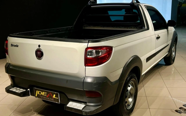imagem-https://www.socarrao.com.br/sc-vehicle-images-prod/2560429/1783712627638-f63418b2fd764140890c5d7d294a01d5_1783712557059.jpg