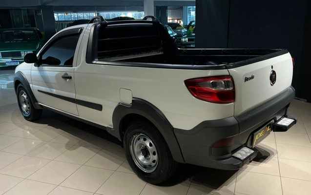 imagem-https://www.socarrao.com.br/sc-vehicle-images-prod/2560429/1783712627640-e2b24f662a1a4b6cbd9d0f87026b5187_1783712557070.jpg
