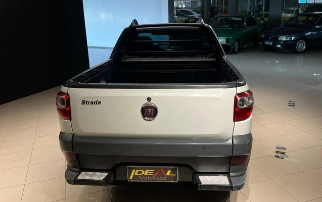 imagem-https://www.socarrao.com.br/sc-vehicle-images-prod/2560429/1783712627641-3f0d719dc54e4cf7bfb71523bc9e4355_1783712557075.jpg