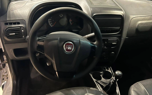 imagem-https://www.socarrao.com.br/sc-vehicle-images-prod/2560429/1783712627642-efef7097844649a4b0ee56b4a398c2b4_1783712557083.jpg
